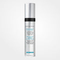 SkinCeuticals Antioxidant Lip Repair