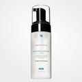 SkinCeuticals Soothing Cleanser