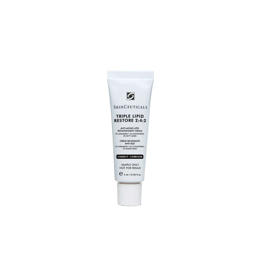 SkinCeuticals Glass Skin Post-Procedure Protocol