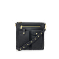 Sofia Messenger Crossbody bag