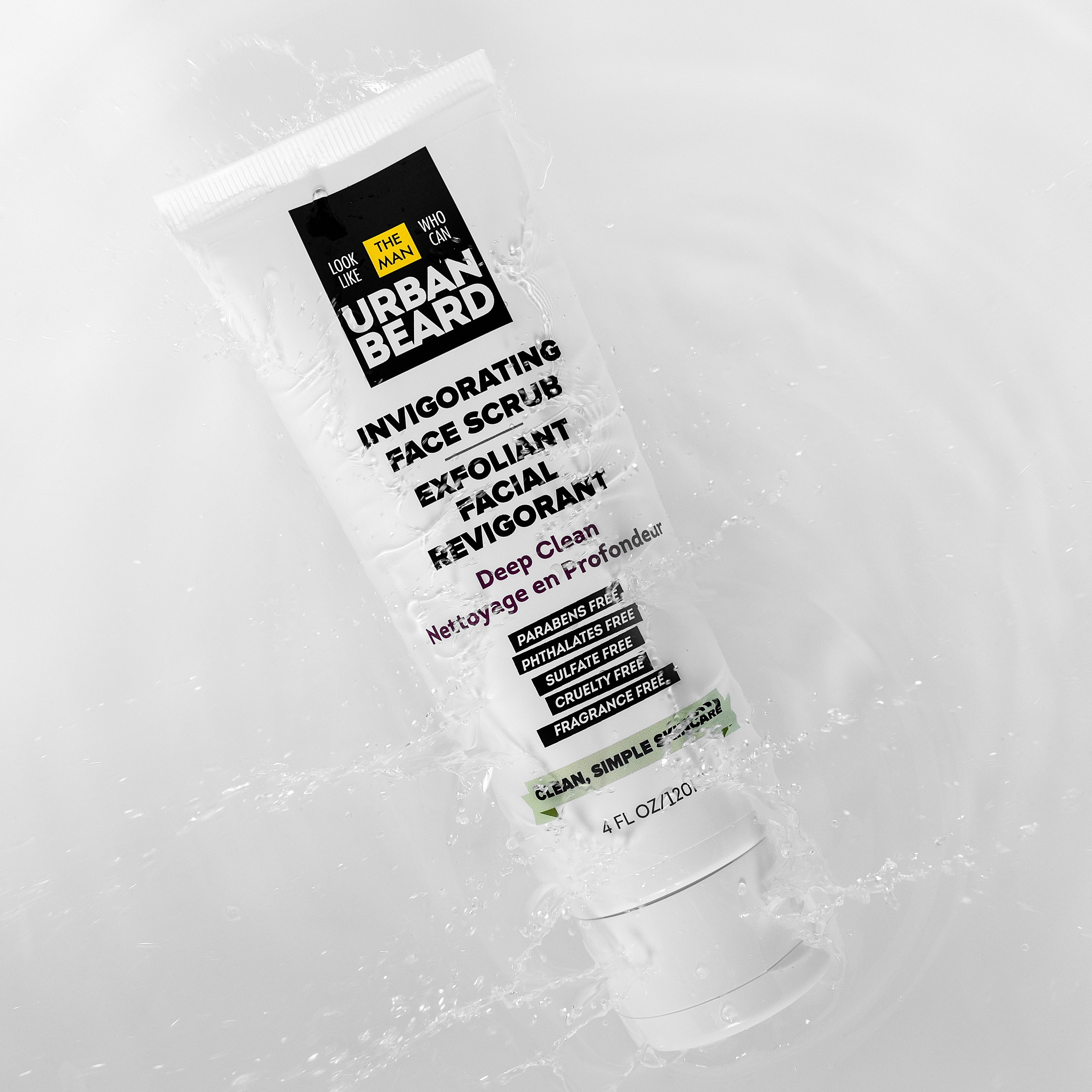 Skincare Bundle