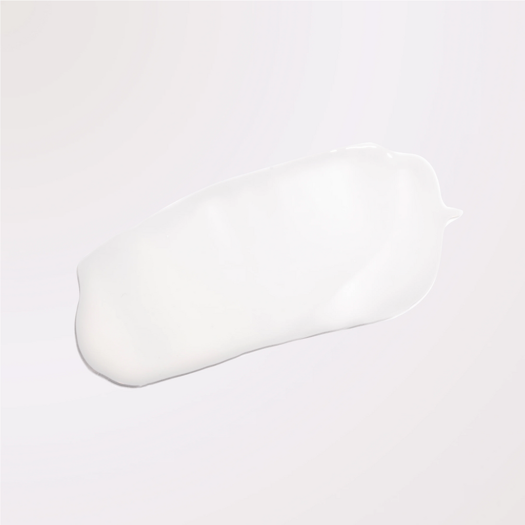 Omnilux Squalane Jelly Moisturizer
