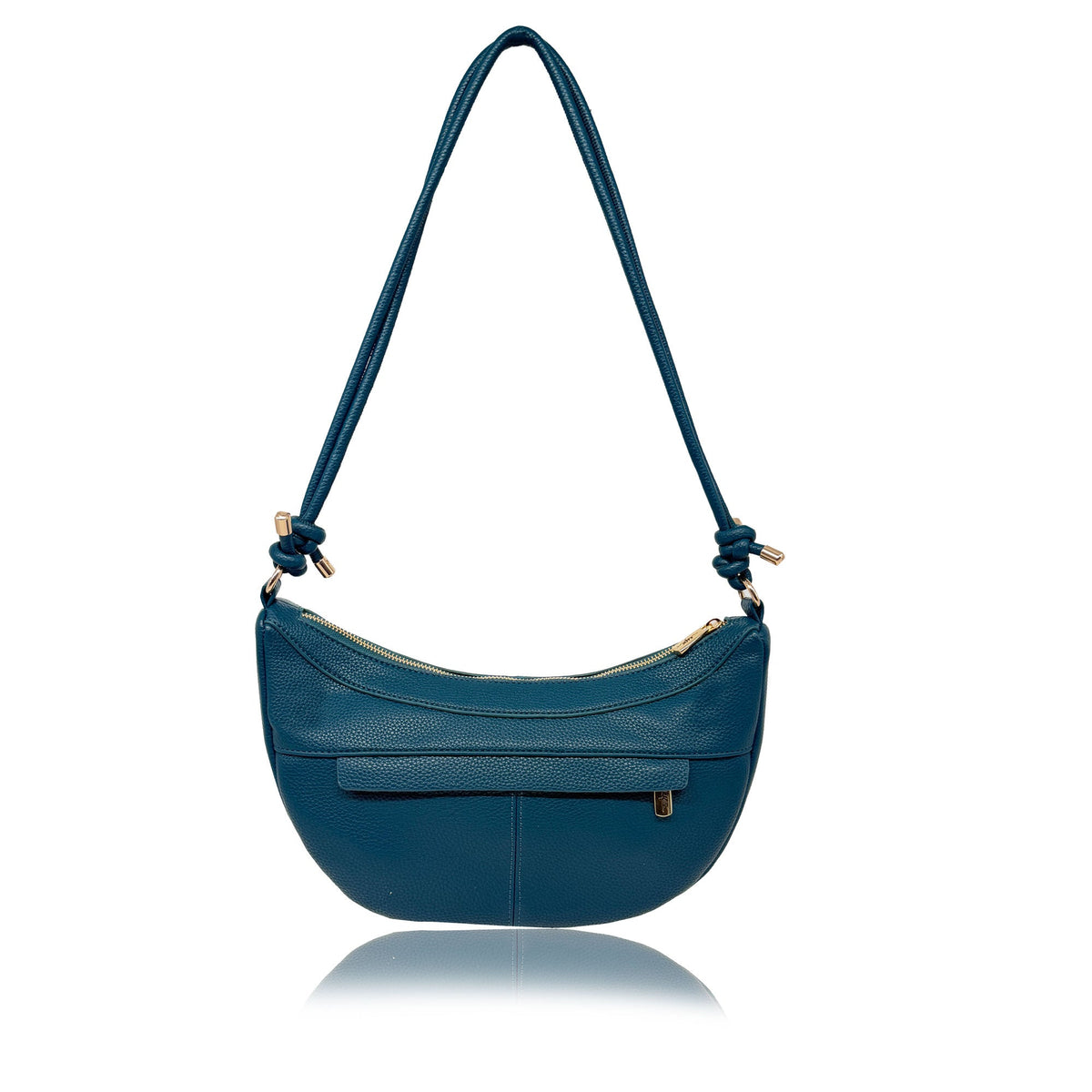 Stephanie Crossbody Bag