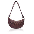Stephanie Crossbody Bag