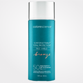 Colorescience Sunforgettable Total Protection Face Shield Bronze SPF 50