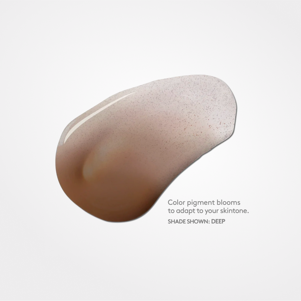 Colorescience Sunforgettable Total Protection Face Shield Flex SPF 50