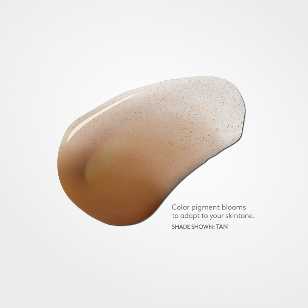 Colorescience Sunforgettable Total Protection Face Shield Flex SPF 50