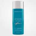 Colorescience Sunforgettable Total Protection Face Shield Glow SPF 50