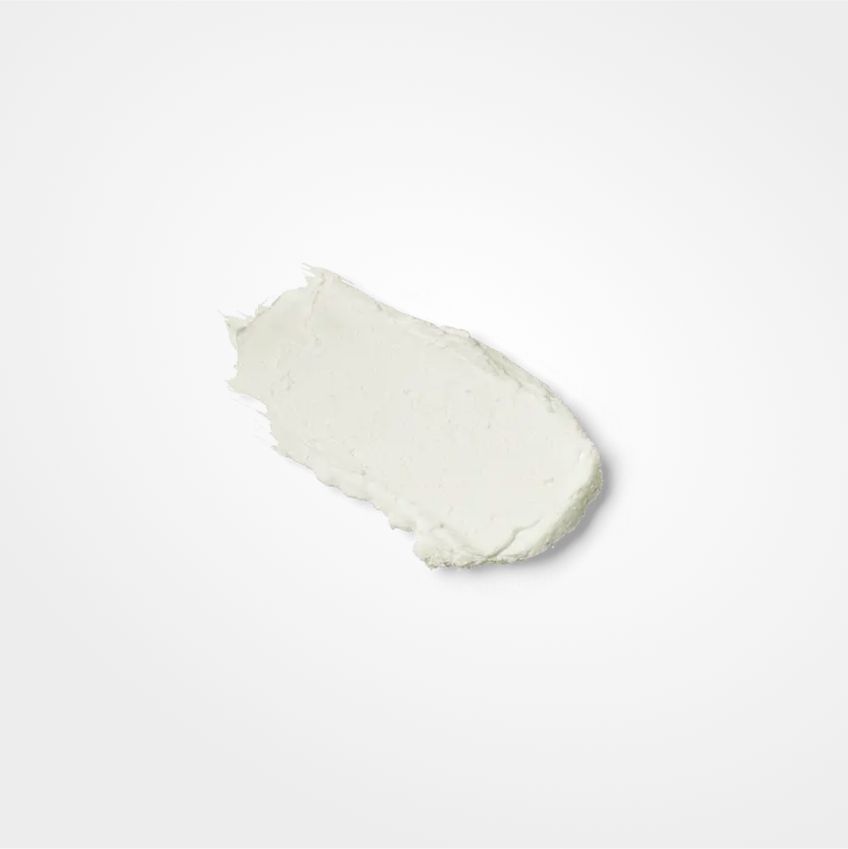 Colorescience Sunforgettable Total Protection Sport Stick SPF50