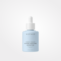 NuFACE Super Peptide Booster Serum