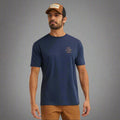 DHCM Twisting Wrenches Tee