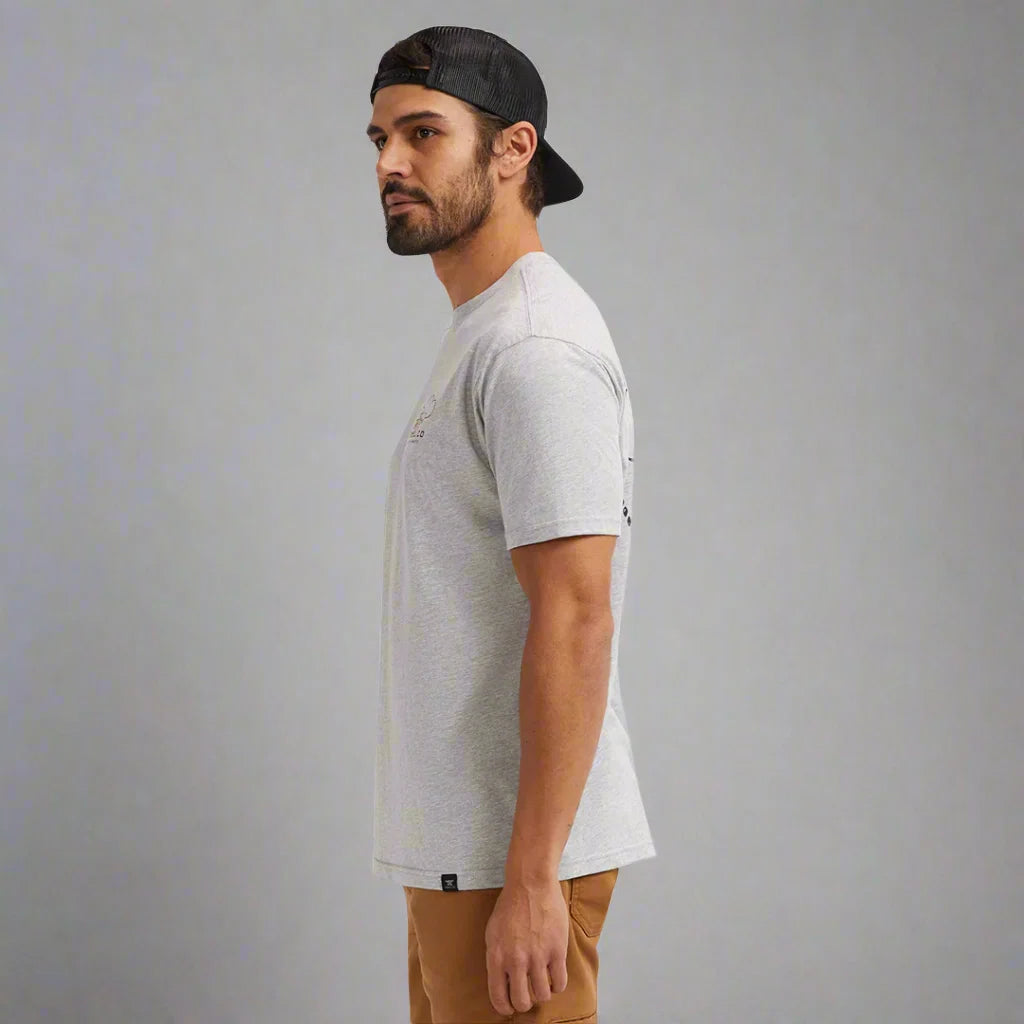 DHCM Savage T-Shirt