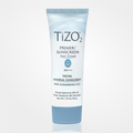 TiZO® TiZO2 Facial Primer Non-Tinted Sunscreen SPF 40