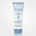 TiZO® TiZO3 Facial Primer Sunscreen SPF 40 (Tinted)