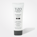 TiZO® AM Replenish SPF 40 Non-Tinted