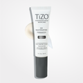 TiZO® Photoceutical AM Rejuvenation