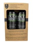 Tough Tribe 4Men Duo