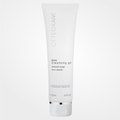 Teoxane AHA Cleansing Gel