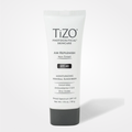 TiZO® Photoceutical AM Replenish Non-Tinted SPF 40