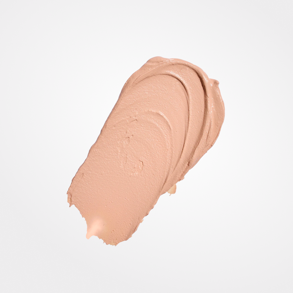Colorescience Tint Du Soleil Whipped Mineral Foundation SPF 30