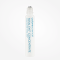 Colorescience Total Eye® Concentrate Serum Rollerball