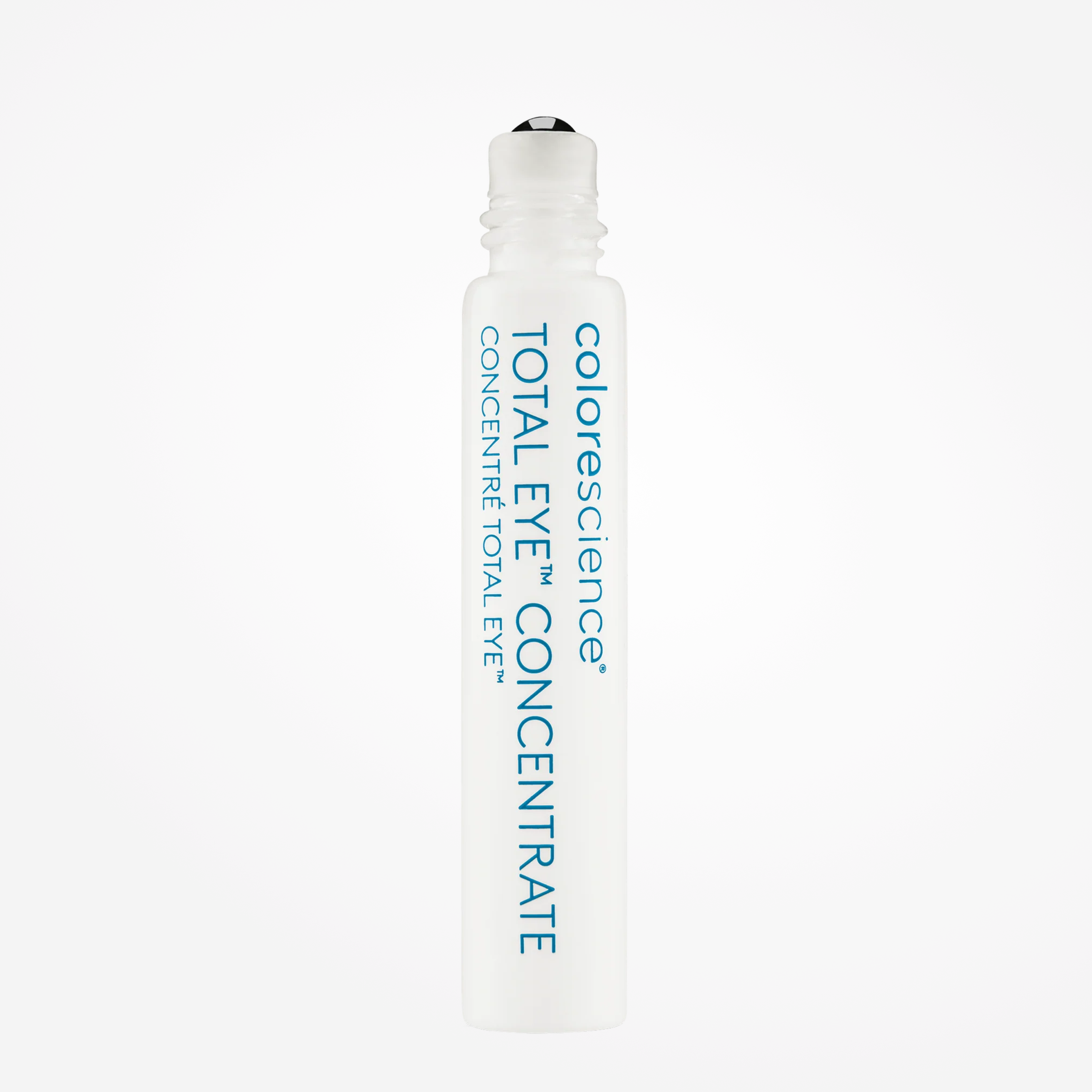 Colorescience Total Eye® Concentrate Serum Rollerball
