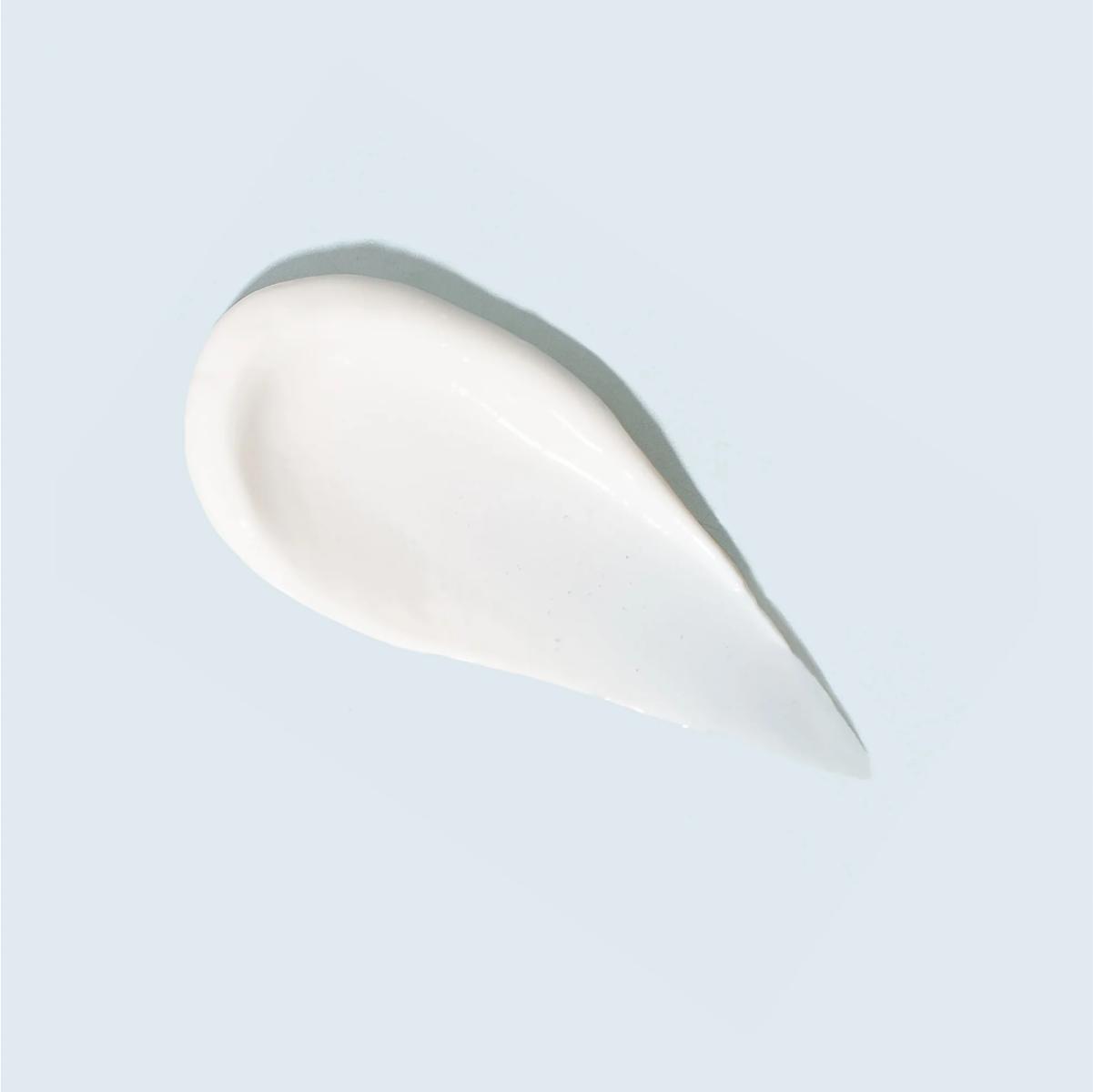 TiZO® Ultra Zinc Non-Tinted SPF 40