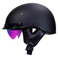 VOSS 707 Iridium Replacement Visor
