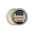 Beard Butter - Vanilla Coffee