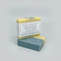 Veil of Venus | Floral Essential Oil Handmade Soap Bar