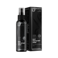 Viking Shield Beard & Hair Heat Protectant Spray