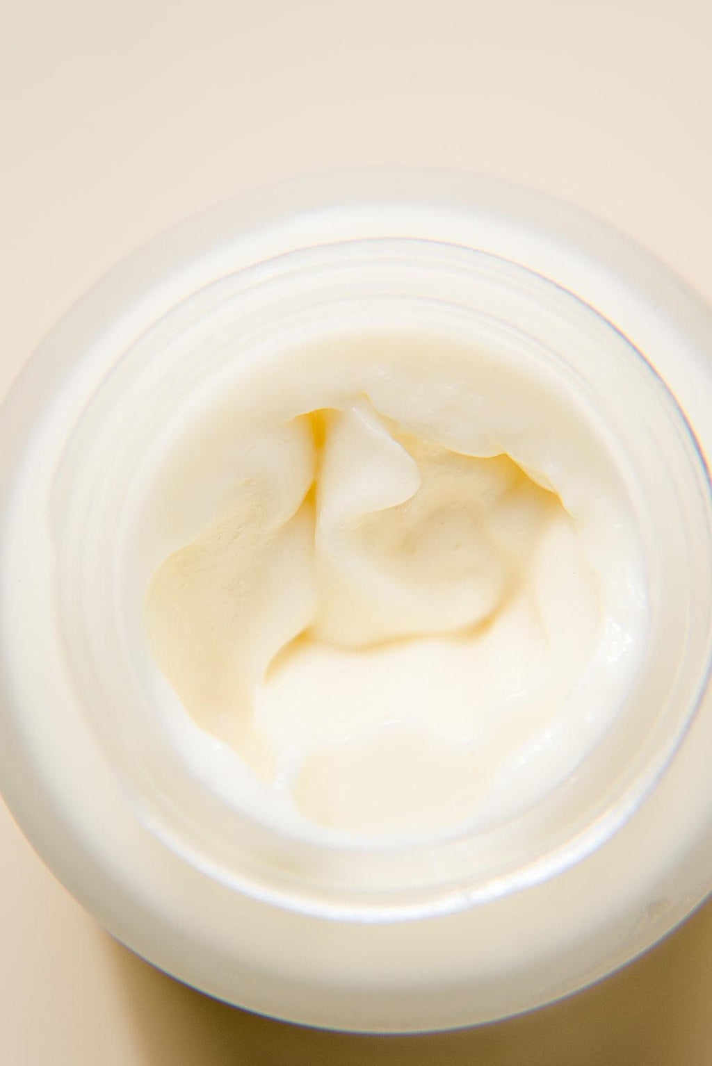 Amaze Cream Value Size