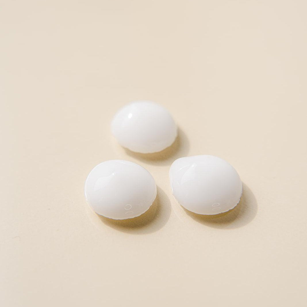 Firming Eye Cream
