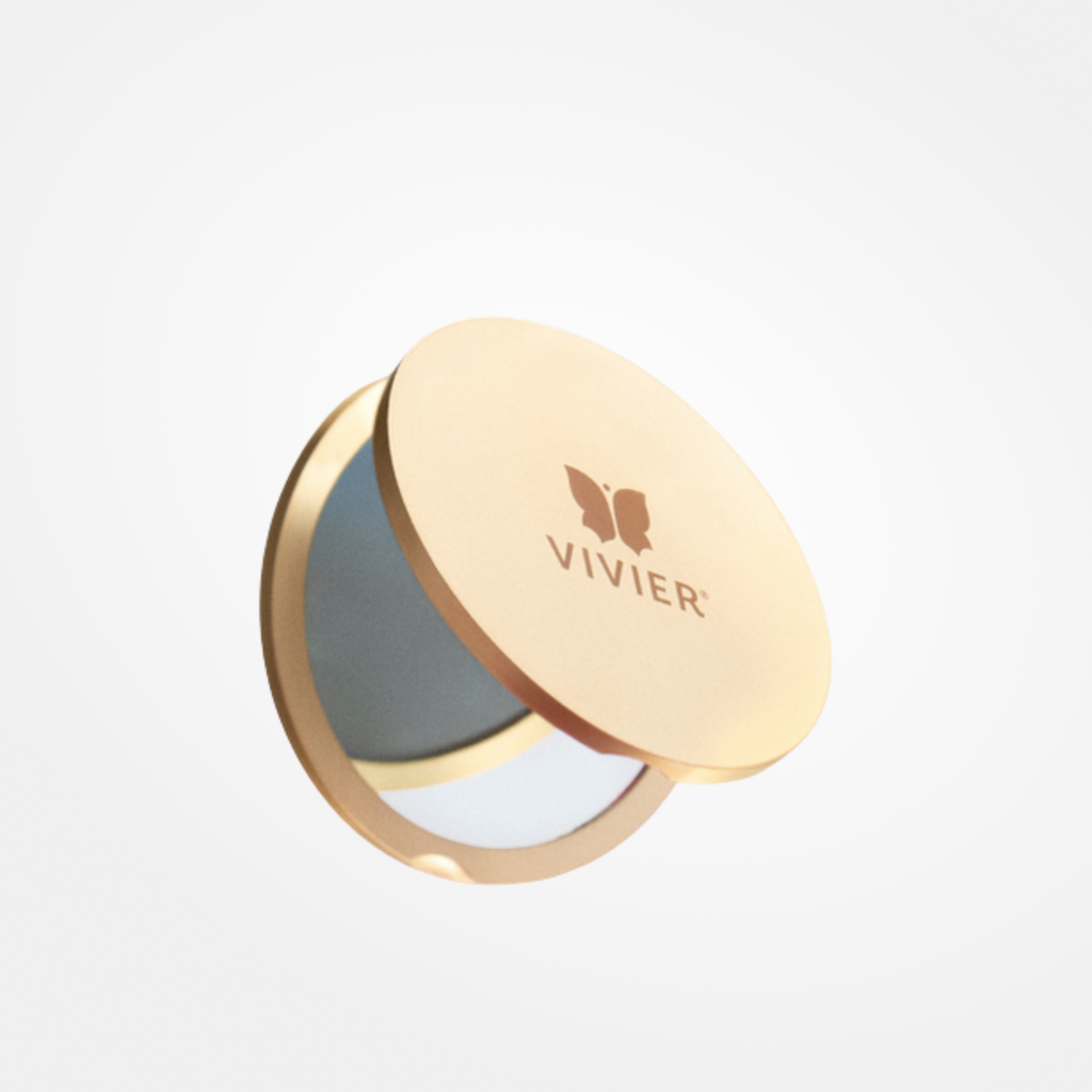Vivier Mirror