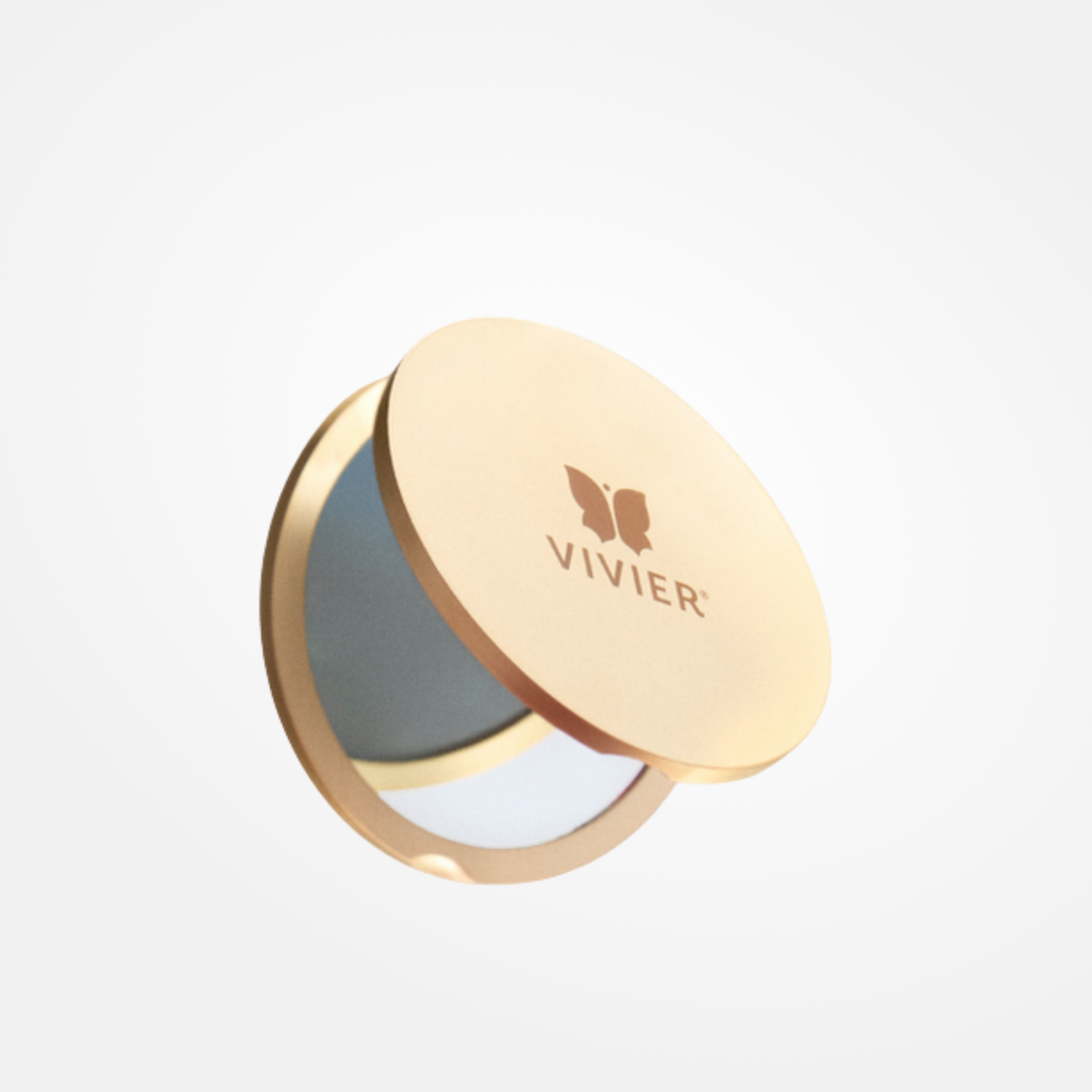 Vivier Mirror