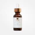Vivier Serum 10