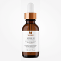 Vivier Serum 30