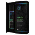 Voxtr Patchy Beard Support Serum