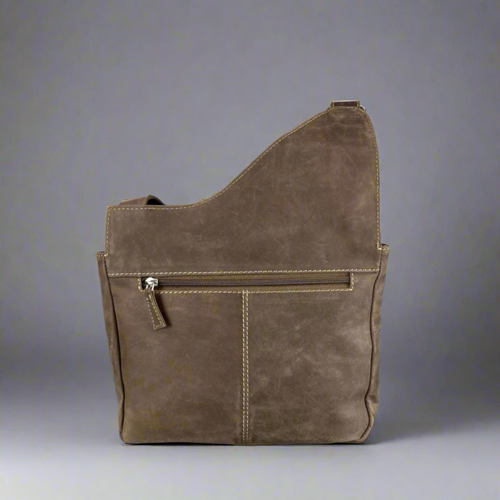 JBG Unisex Organizer Bag