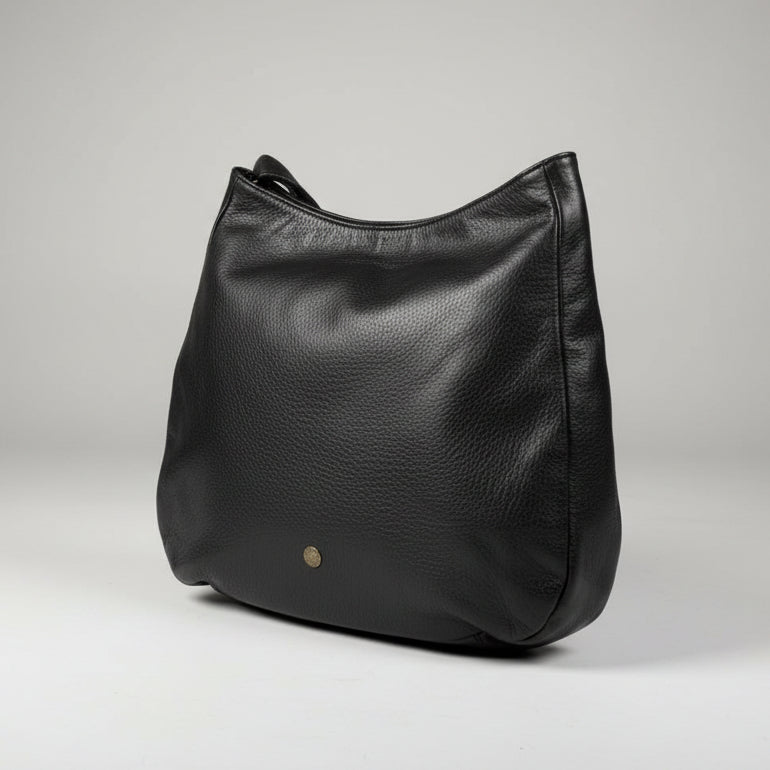 MET Cow Leather Women's Shoulder Bag