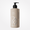 XYON Fortify Performance Conditioner for Women