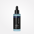 XYON Defend Hair & Scalp Serum for Men