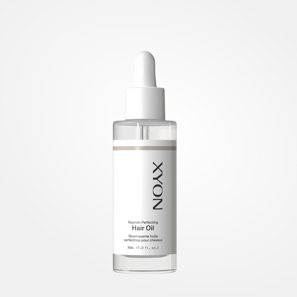 XYON Nourish Perfecting Hair Oil for Women