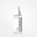 XYON Nourish Perfecting Hair Oil for Women