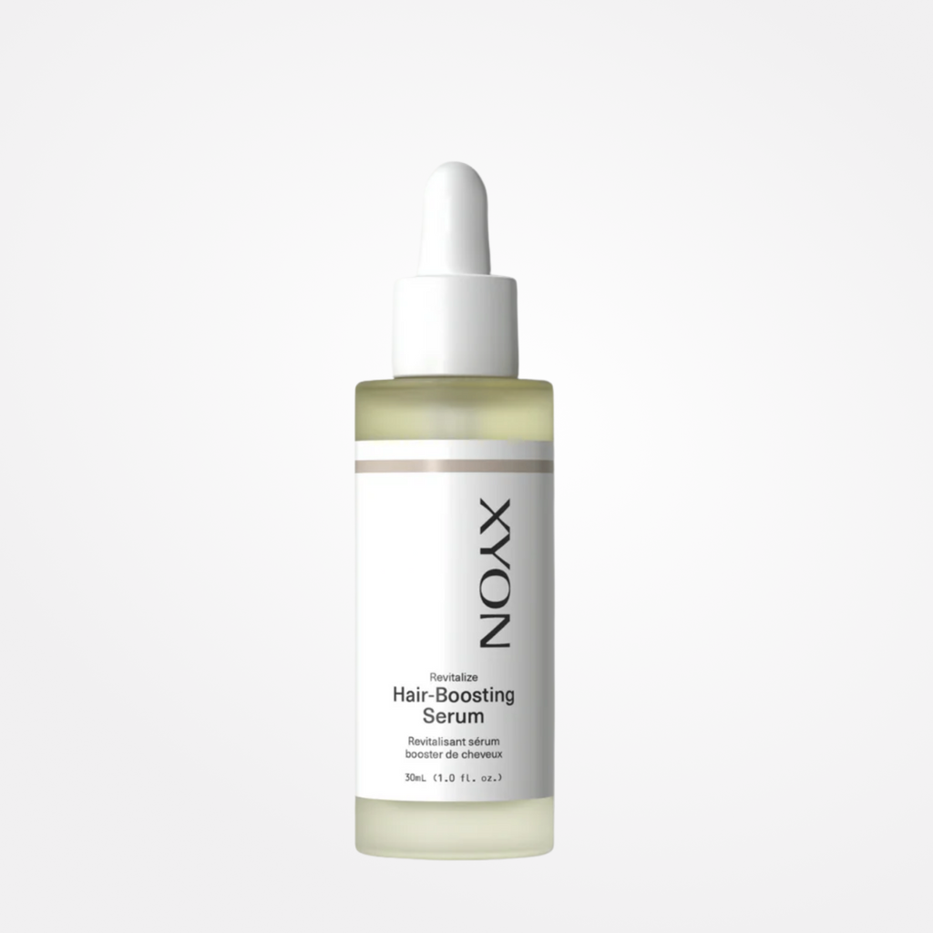 XYON Revitalize Hair-Boosting Serum for Women