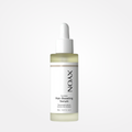 XYON Revitalize Hair-Boosting Serum for Women