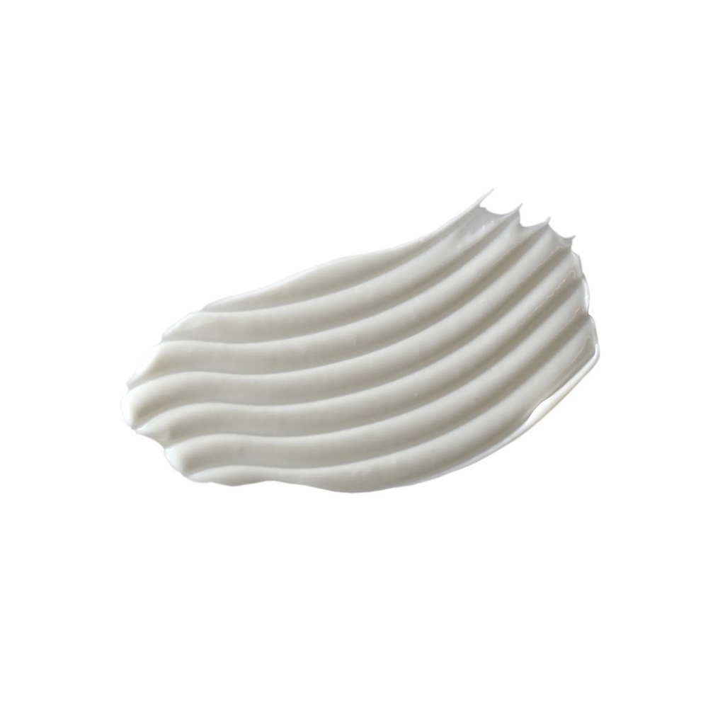 YonKa Cream 55