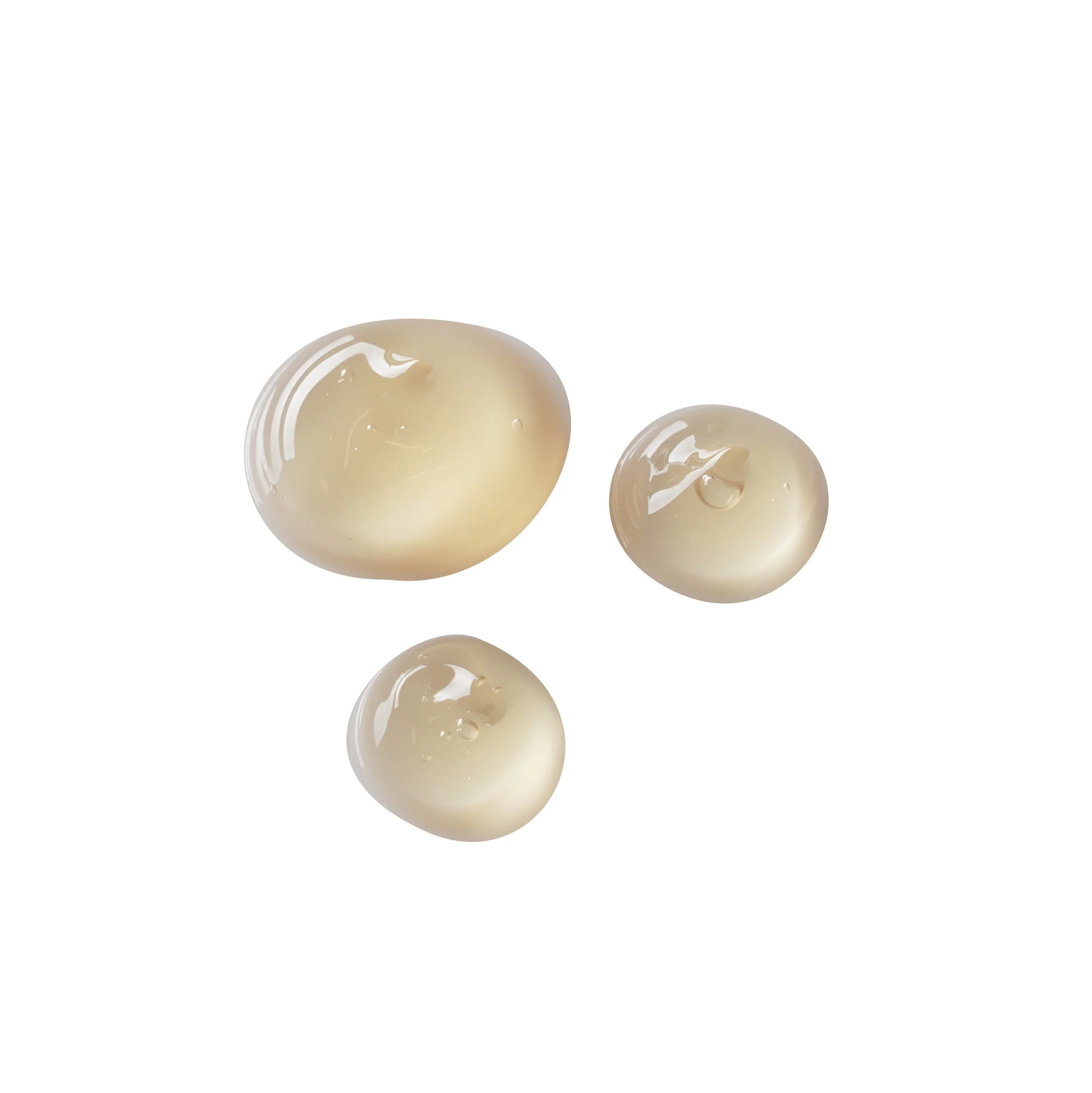 YonKa Under Eye Gel
