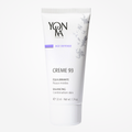 YonKa Cream 93