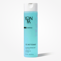 YonKa Cleansing Gel